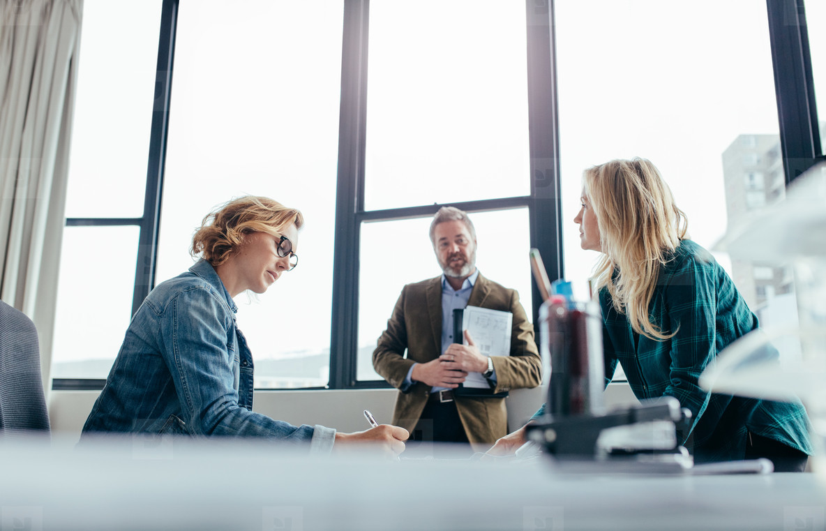 Managed Network Services – Zuverlässige Netzwerk-Infrastruktur